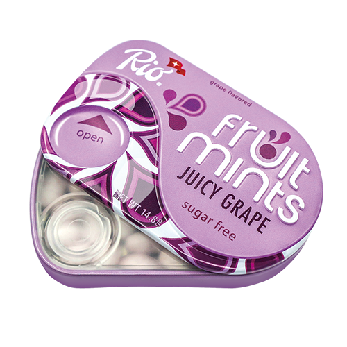grape.png